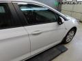 oikea etuovi Opel Astra K 1.0i Turbo 5/HB