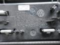 kojelaudan lista 7l6857240 Volkswagen Touareg 3.0tdi
