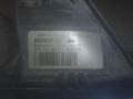 ajovalo oikea 89901833  Renault Laguna 08-10
