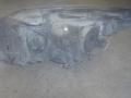 ajovalo oikea 89901833  Renault Laguna 08-10