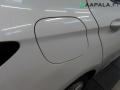 polttoaineen tyttaukon kansi Opel Astra K 1.0i Turbo 5/HB