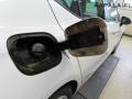 polttoaineen täyttöaukon kansi  Opel Astra K 1.0i Turbo 5/HB