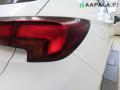 takavalo oikea Opel Astra K 1.0i Turbo 5/HB