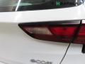 takavalo oikea (luukkuun tuleva) Opel Astra K 1.0i Turbo 5/HB