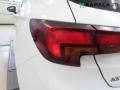 takavalo vasen Opel Astra K 1.0i Turbo 5/HB
