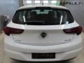 takaluukku Opel Astra K 1.0i Turbo 5/HB