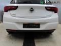 takapuskuri Opel Astra K 1.0i Turbo 5/HB