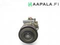 ilmastoinnin kompressori 926004EB0A Nissan Qashqai (J11E) 1.2 DIG-T 2WD