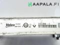 jäähdytin automaatti 214104EB0B Nissan Qashqai (J11E) 1.2 DIG-T 2WD