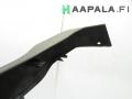 lista etu lokasuoja oikea 638104EA0A Nissan Qashqai (J11E) 1.2 DIG-T 2WD