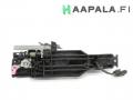 oven ulkokahva vasen etu 806115FD0B, 806404EA0A, 806B04EH0A Nissan Qashqai (J11E) 1.2 DIG-T 2WD