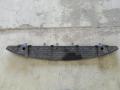 pohjapanssari etuosa muovi 86571-2R000 Hyundai i30 1.4 STW -09