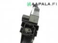 lasinnostimen moottori oikea taka 31253063 Volvo S60 II 1.6i T3