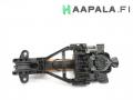 oven ulkokahva oikea taka 39832339, 31440084 Volvo S60 II 1.6i T3