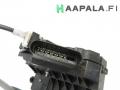 keskuslukitus moottori oikea taka 31349867 Volvo S60 II 1.6i T3