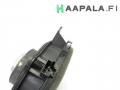 kaiutin ovesta 30657445 Volvo S60 II 1.6i T3