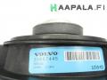 kaiutin ovesta 30657445 Volvo S60 II 1.6i T3