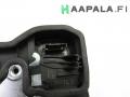 keskuslukitus moottori vasen taka 51227202147 BMW F20 116iA 5/HB