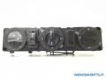 lmpstimet Mercedes-Benz 3D BUS-V220CDI-AUTOMATIC-638-2/300
