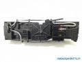 lämpösäätimet  Mercedes-Benz 3D BUS-V220CDI-AUTOMATIC-638-2/300