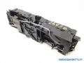 lämpösäätimet  Mercedes-Benz 3D BUS-V220CDI-AUTOMATIC-638-2/300