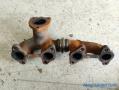 Pakosarja 1710430010 Toyota Landcruiser 3.0D-4D 4WD 5D J120  -06