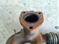 Pakosarja 1710430010 Toyota Landcruiser 3.0D-4D 4WD 5D J120  -06