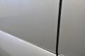vasen etuovi  TOYOTA LAND CRUISER (120) 3.0Diesel