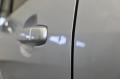 vasen takaovi  TOYOTA LAND CRUISER (120) 3.0Diesel