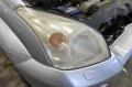 ajovalo oikea  TOYOTA LAND CRUISER (120) 3.0Diesel