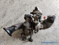 Turboahdin 1720130161  Toyota Landcruiser 3.0D-4D 4WD 5D J120  -06