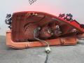 takavalo oikea C235-51-170E Mazda 5 05-10 2.0 16v