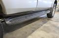 astinlauta oikea  TOYOTA LAND CRUISER (120) 3.0Diesel