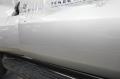Oven ala päällyste oikea etu  TOYOTA LAND CRUISER (120) 3.0Diesel