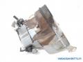 pesusäiliö tuulilasi&valot 85355-60150, 85330-90A06, 85330-60150 Toyota Landcruiser 3.0D-4D 4WD 5D J120  -06