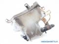 pesusäiliö tuulilasi&valot 85355-60150, 85330-90A06, 85330-60150 Toyota Landcruiser 3.0D-4D 4WD 5D J120  -06