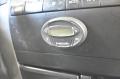 Webasto thermo top c  TOYOTA LAND CRUISER (120) 3.0Diesel