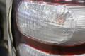 takavalo oikea  TOYOTA LAND CRUISER (120) 3.0Diesel
