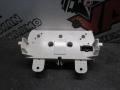 lämpösäätimet K1900CC51 Mazda 5 05-10 2.0 16v