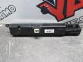 monitoiminäyttö CC33-61-1J0B Mazda 5 05-10 2.0 16v