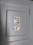 ohjausboksi ruisku E6T53975H3 Mazda 5 05-10 2.0 16v