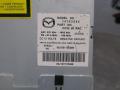 radio cd / dvd CC93-66-AR0 Mazda 5 05-10 2.0 16v
