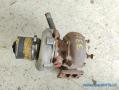 Turboahdin Mercedes-Benz 711D -90