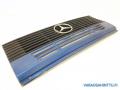 säleikkö A6706200209, A4068100018, A6706900489 Mercedes-Benz 711D -90