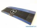 säleikkö A6706200209, A4068100018, A6706900489 Mercedes-Benz 711D -90