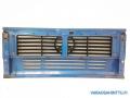 säleikkö A6706200209, A4068100018, A6706900489 Mercedes-Benz 711D -90