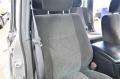 etuistuin oikea  TOYOTA LAND CRUISER (120) 3.0Diesel