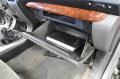 hansikaskotelo  TOYOTA LAND CRUISER (120) 3.0Diesel