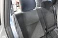 takaistuin oikea  TOYOTA LAND CRUISER (120) 3.0Diesel