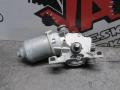 tuulilasin pyyhkimen moottori CC29-67-340B Mazda 5 05-10 2.0 16v
